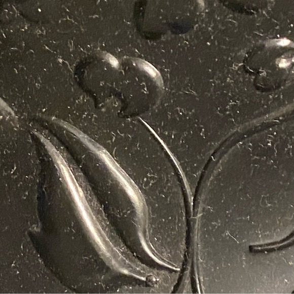 Black Dansko Work Wear Slip Resistant Clogs Women’s Sz 38 - Picture 8 of 8